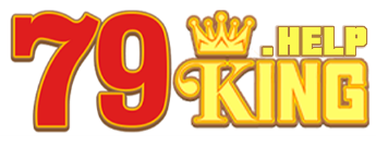 logo-79king-help-footer