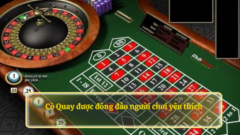 Giao diện game được thiết kế đơn giản hỗ trợ thao tác dễ dàng