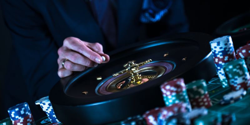 Giới thiệu vài nét nổi bật để người chơi hiểu rõ về casino là gì